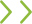 →