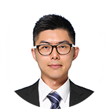 照片：田理维
