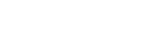 UR目白团地