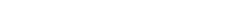 UR国立富士见台团地